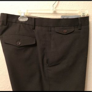 Men’s Banana Republic Dress Pants